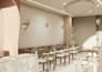 create realistic 3d interior design renders using 3ds max and v ray